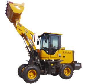 莱州装载机 莱州装载机